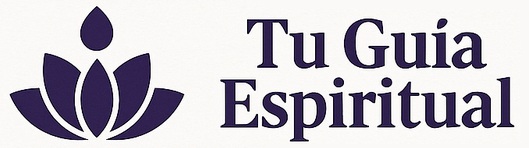 Tu Guía Espiritual